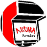 AKUMA ARCADES