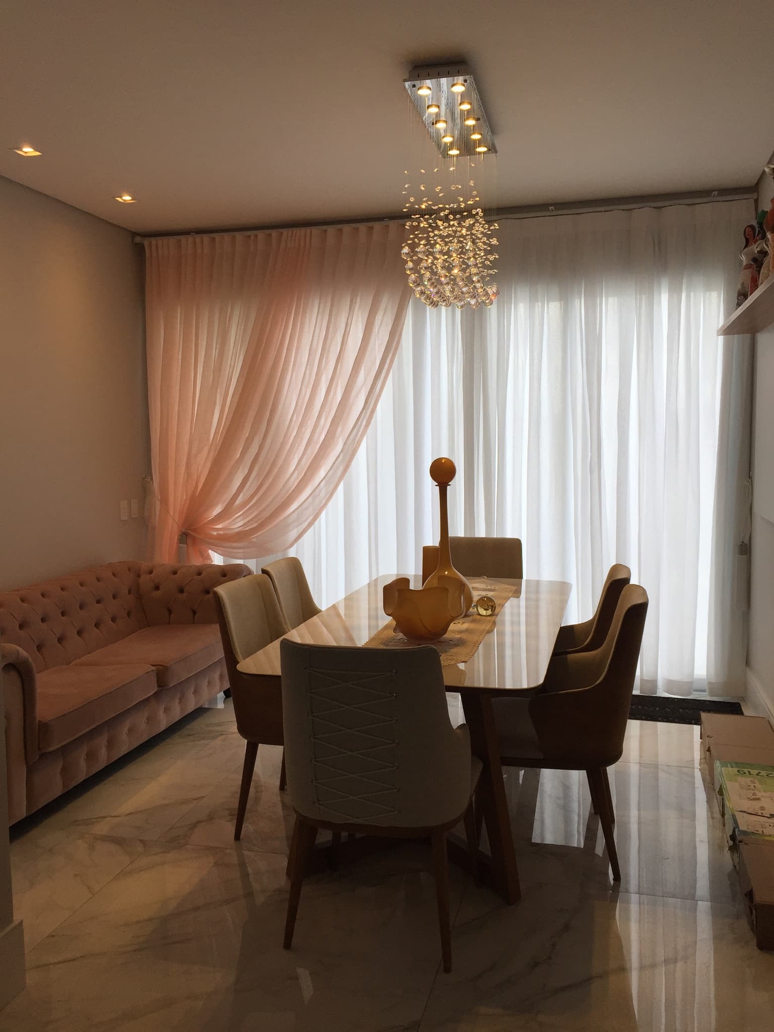 Bellas Decorações - foto 3