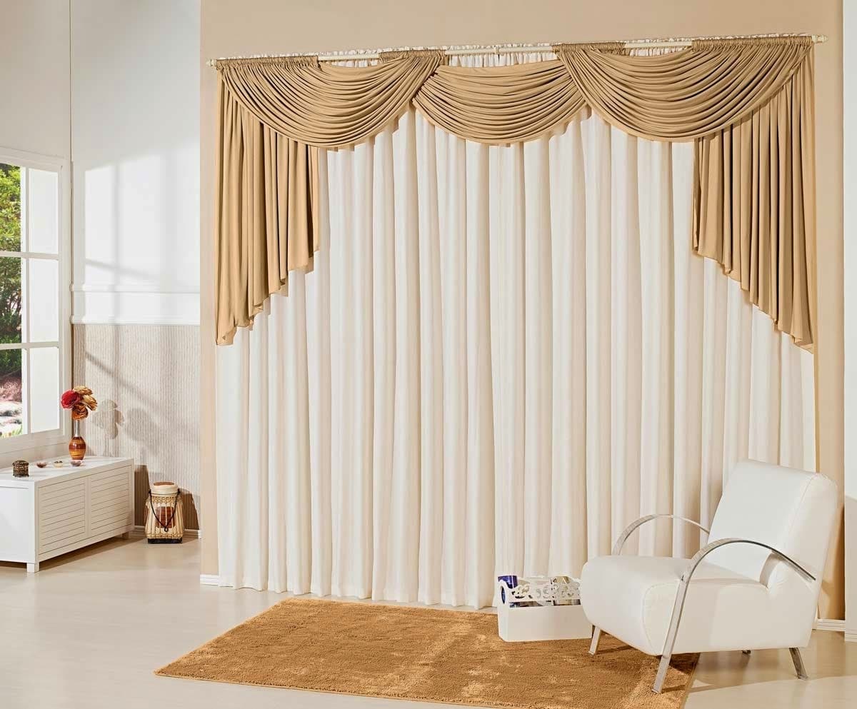 Bellas Decorações - foto 4