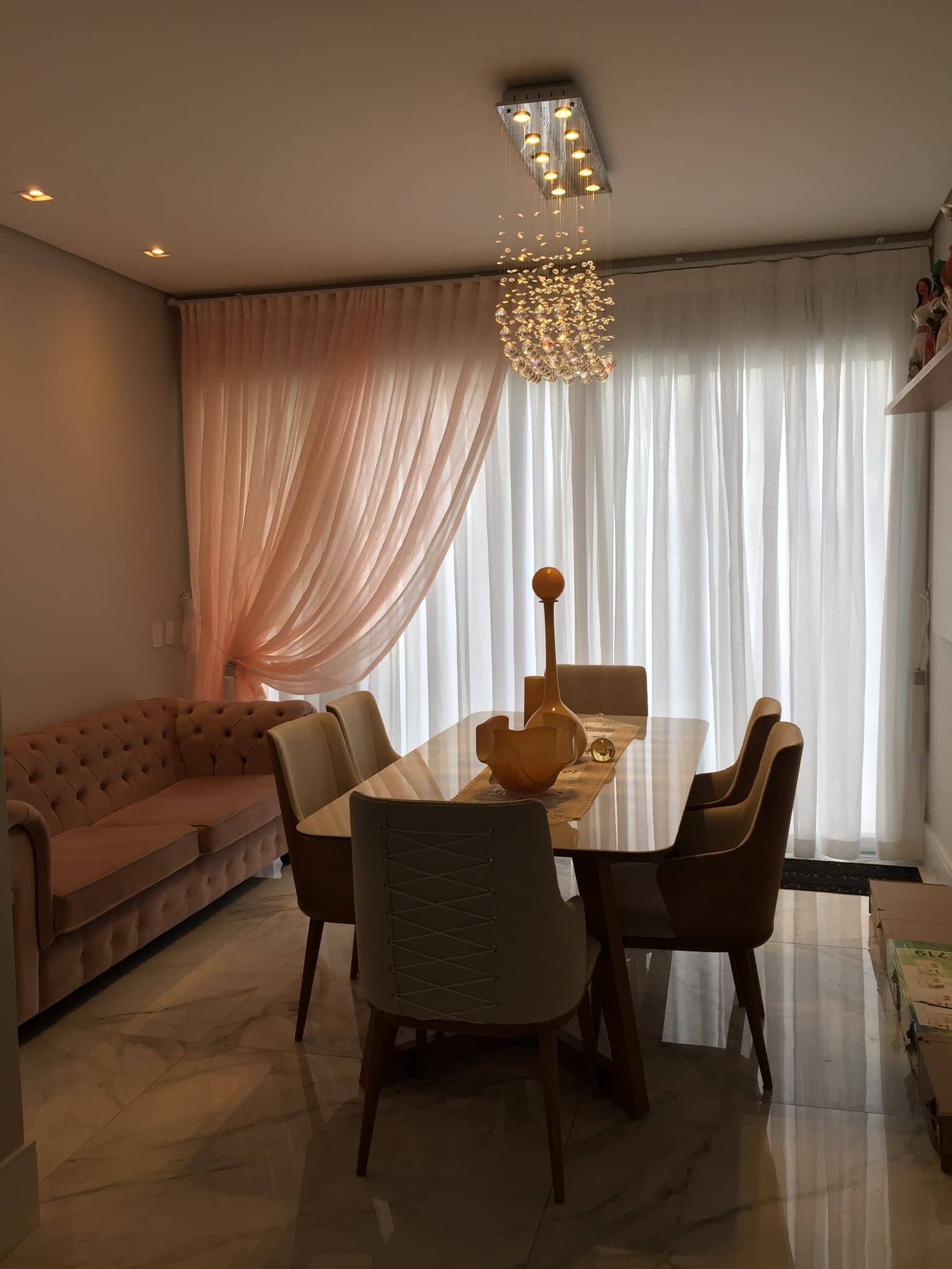Bellas Decorações - foto 6