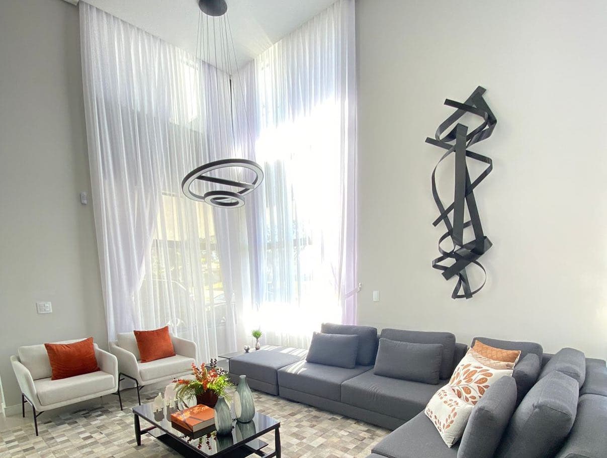 Bellas Decorações - foto 8