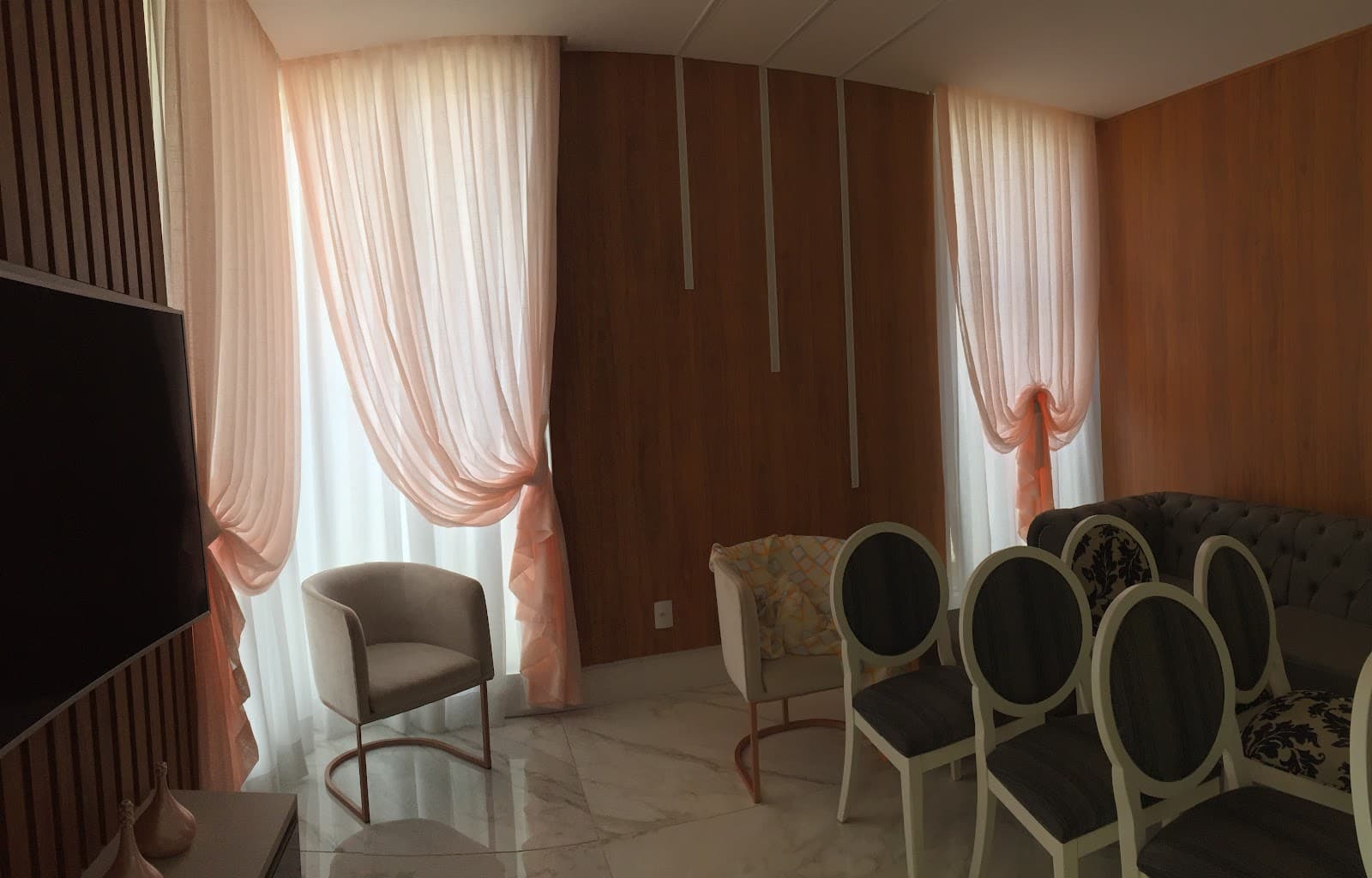 Bellas Decorações - foto 9