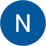 Neuraildes Guedes