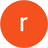 renan silva