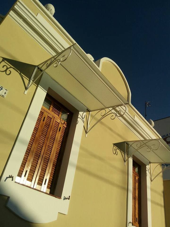 Veridiana Pettinelli  PAISAGÍSMO - foto 1