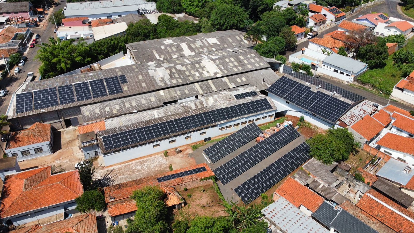 Eco Solar Energia Solar - foto 4