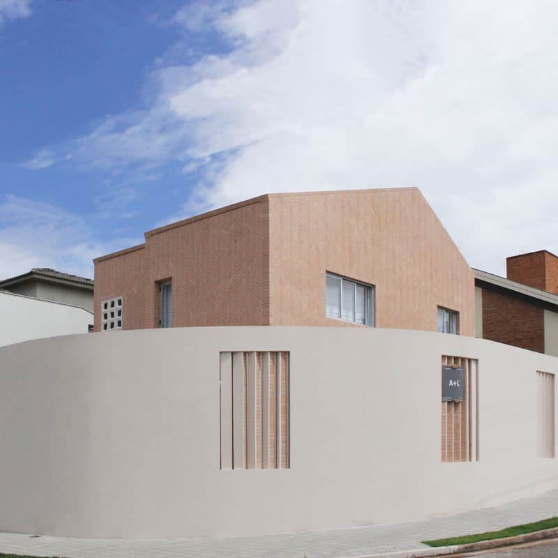 STUDIO A + L - foto 5