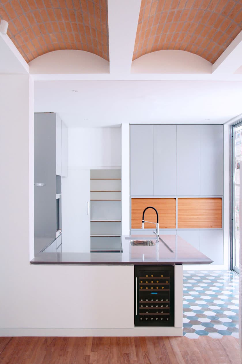 STUDIO A + L - foto 7