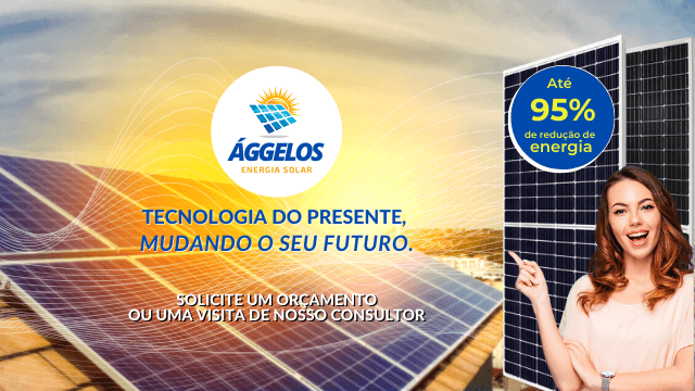 Ággelos Solar - foto 4