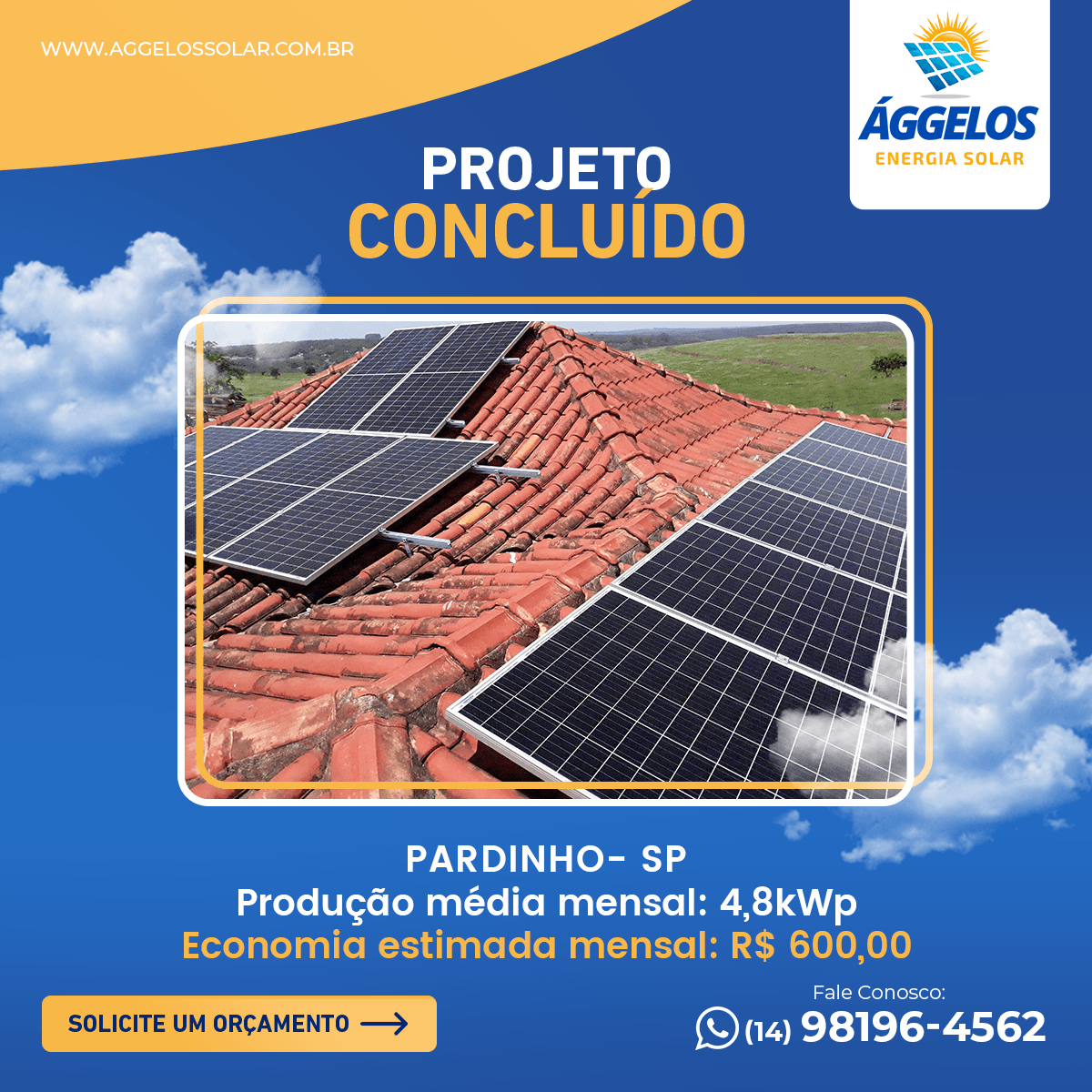 Ággelos Solar - foto 5