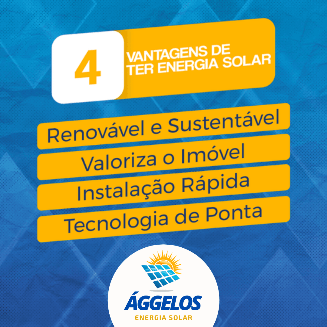 Ággelos Solar - foto 6