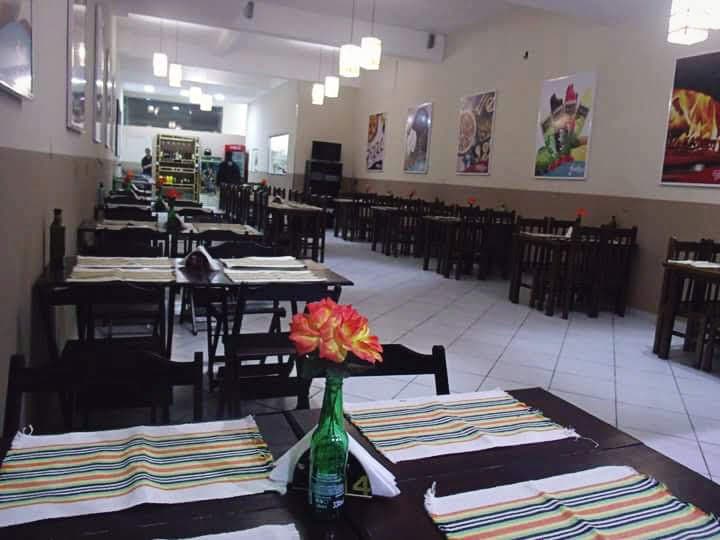 Pizzaria Tarantella - foto 4