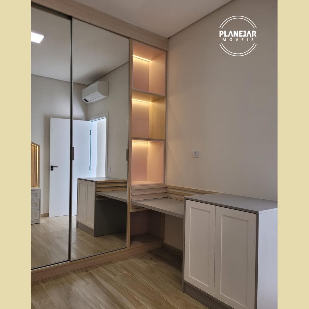 Planejar móveis - foto 4