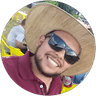 Diego Silva