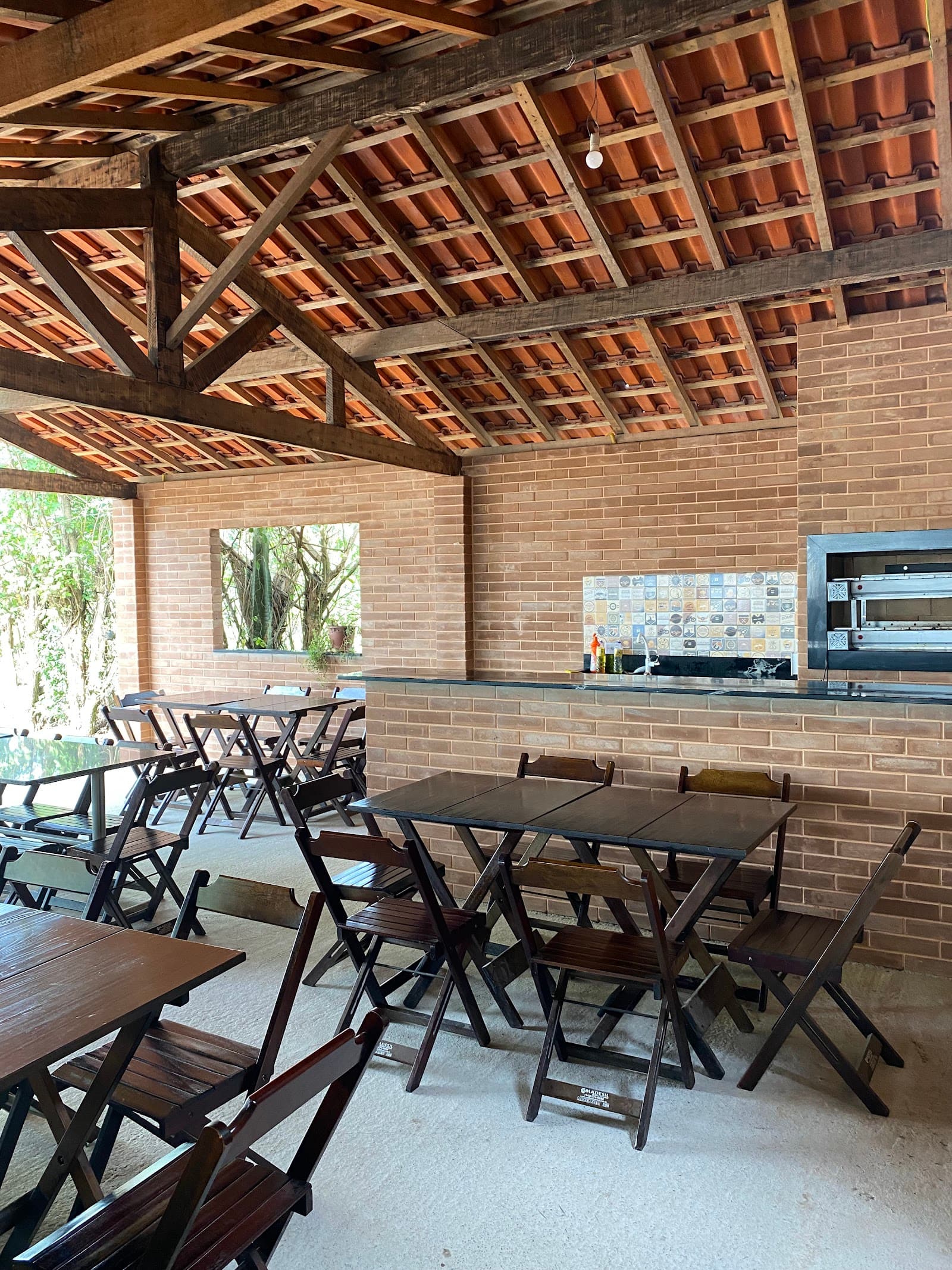 Rancho Da Paloma - foto 4