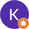 Karina
