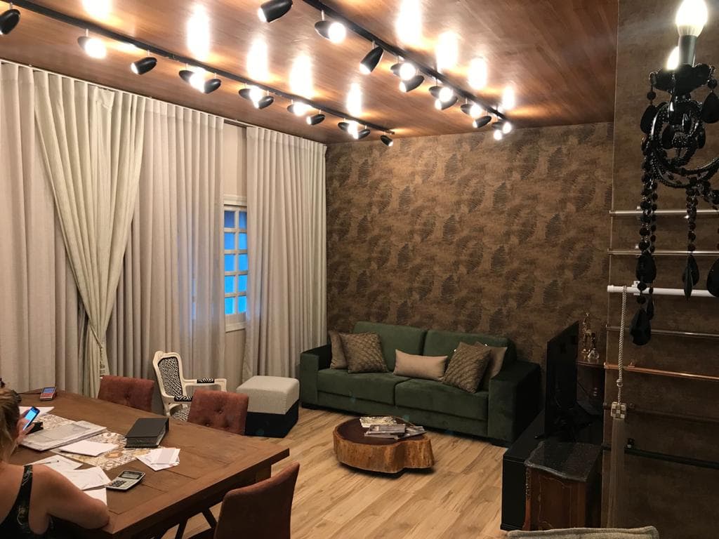 De Brito Interiores - foto 1