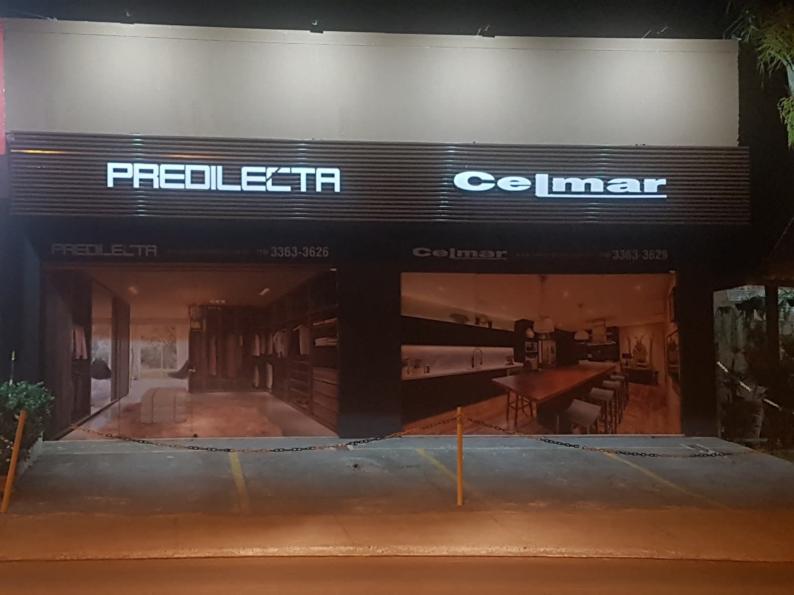Predilecta Móveis Planejados | Boituva/SP - foto 1