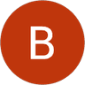 Beth Bocate