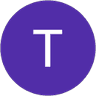 Thales Iapichini
