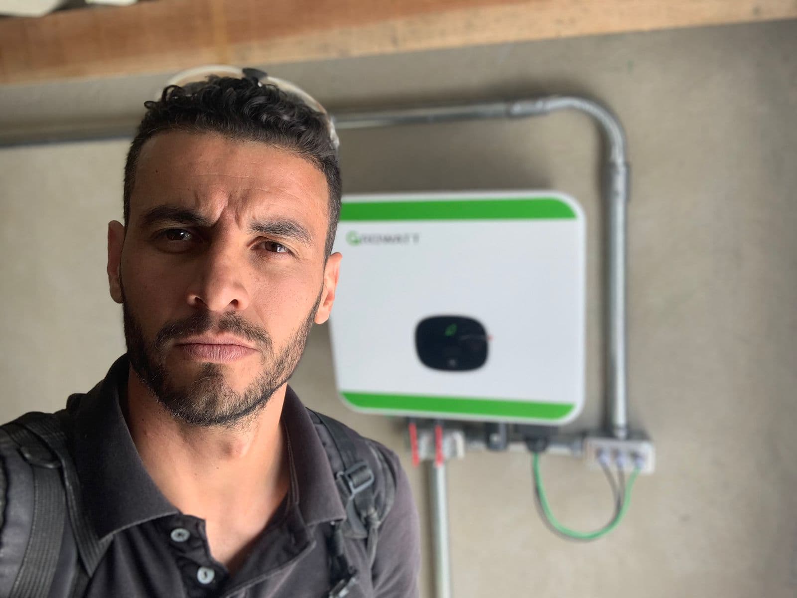 Ditecsolar - foto 1