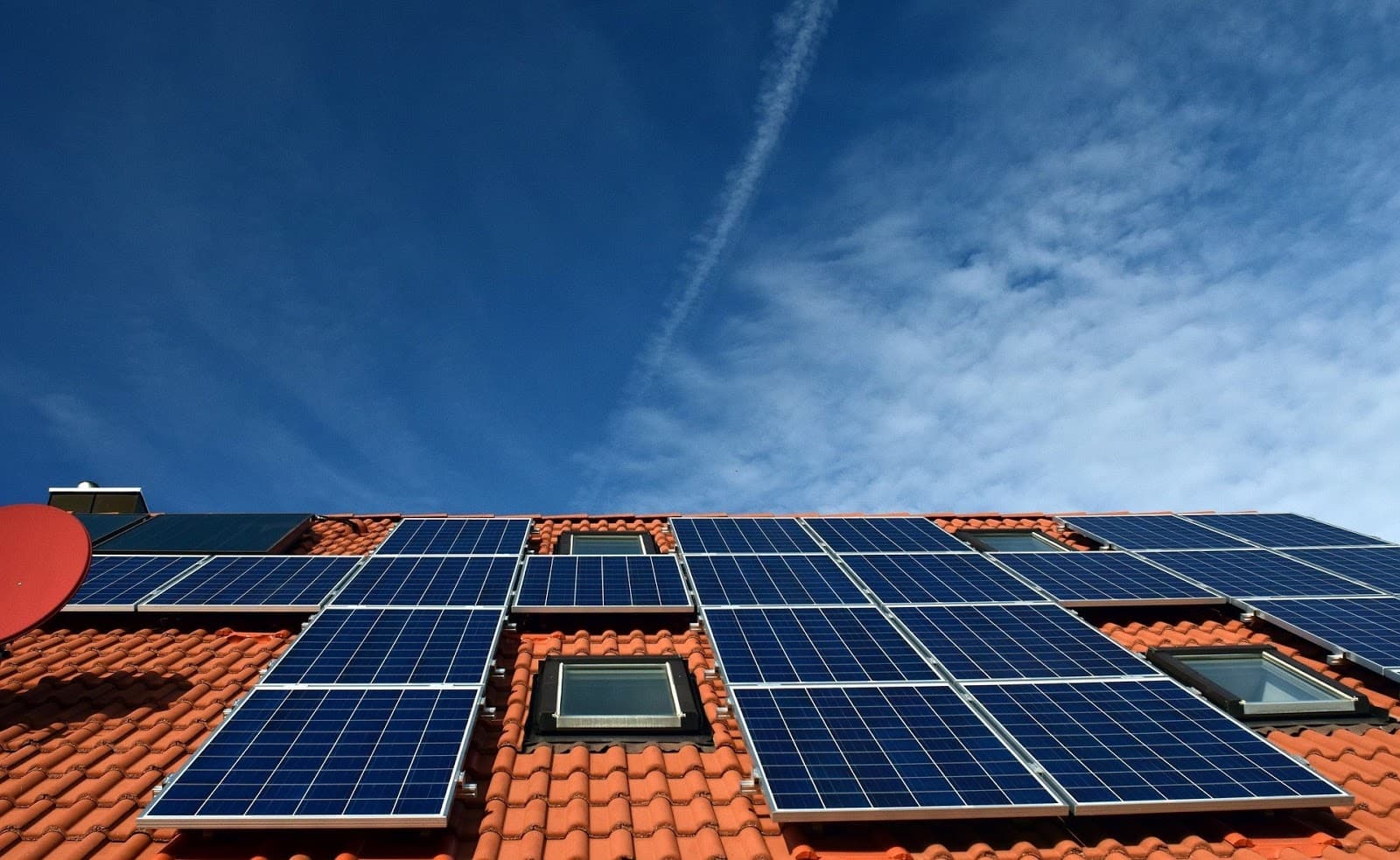 Ditecsolar - foto 2