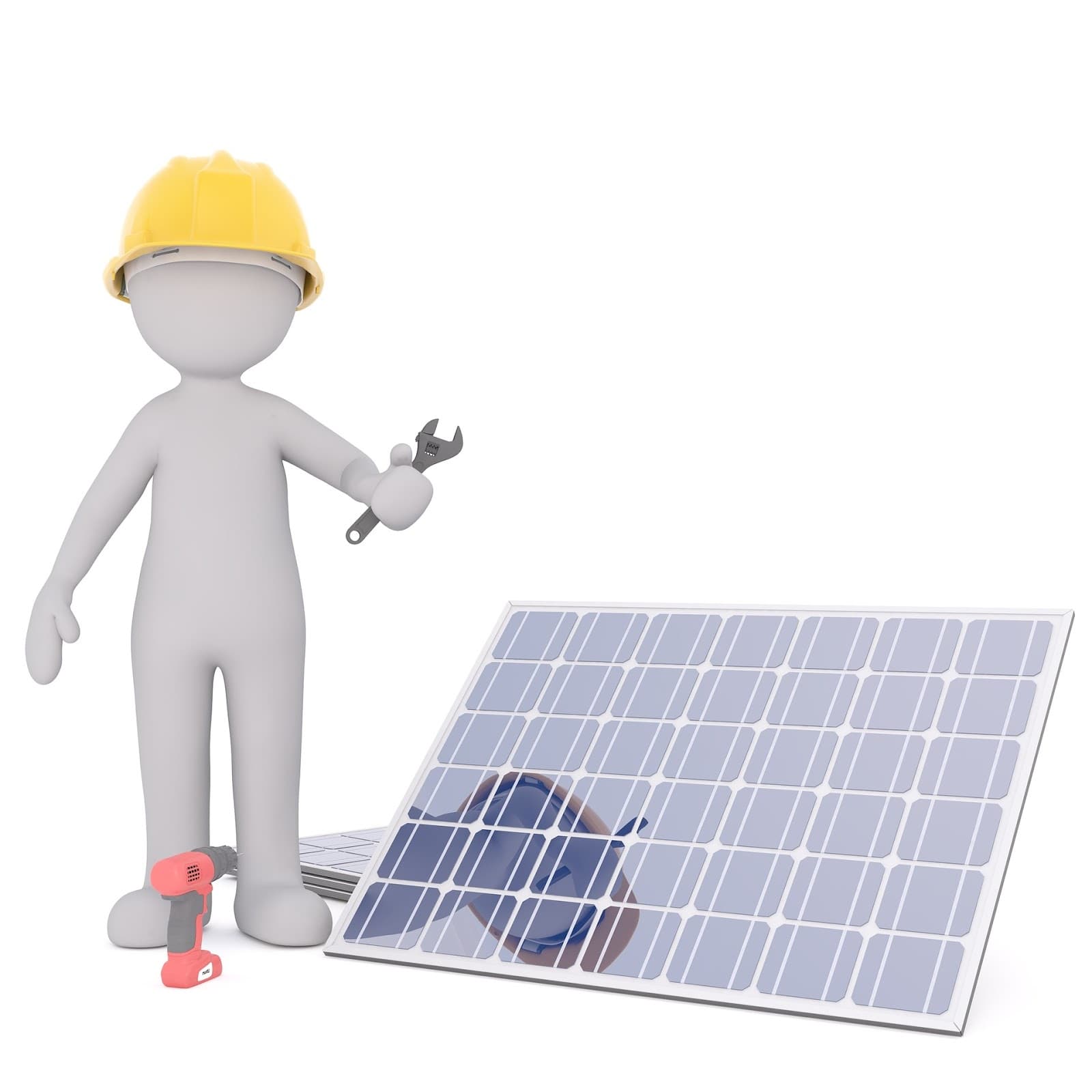 Ditecsolar - foto 5