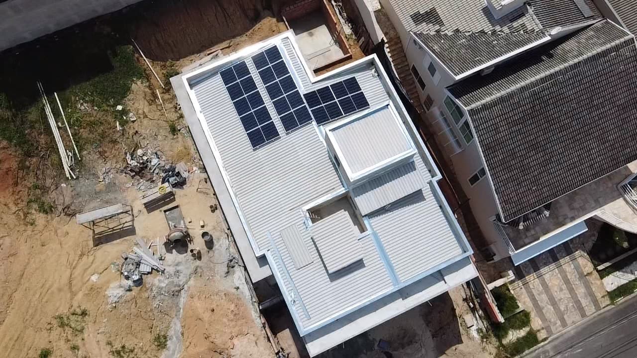 Ditecsolar - foto 6