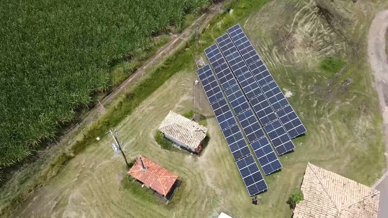 Ditecsolar - foto 8