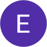 Elieu de lima Leite