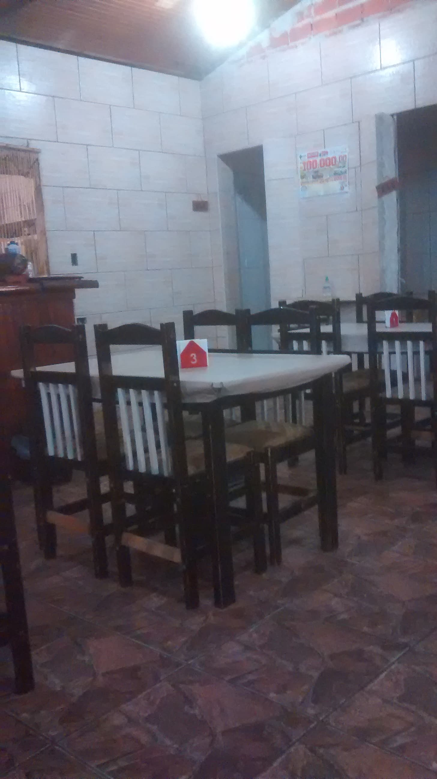 Espaço do Bié - foto 2