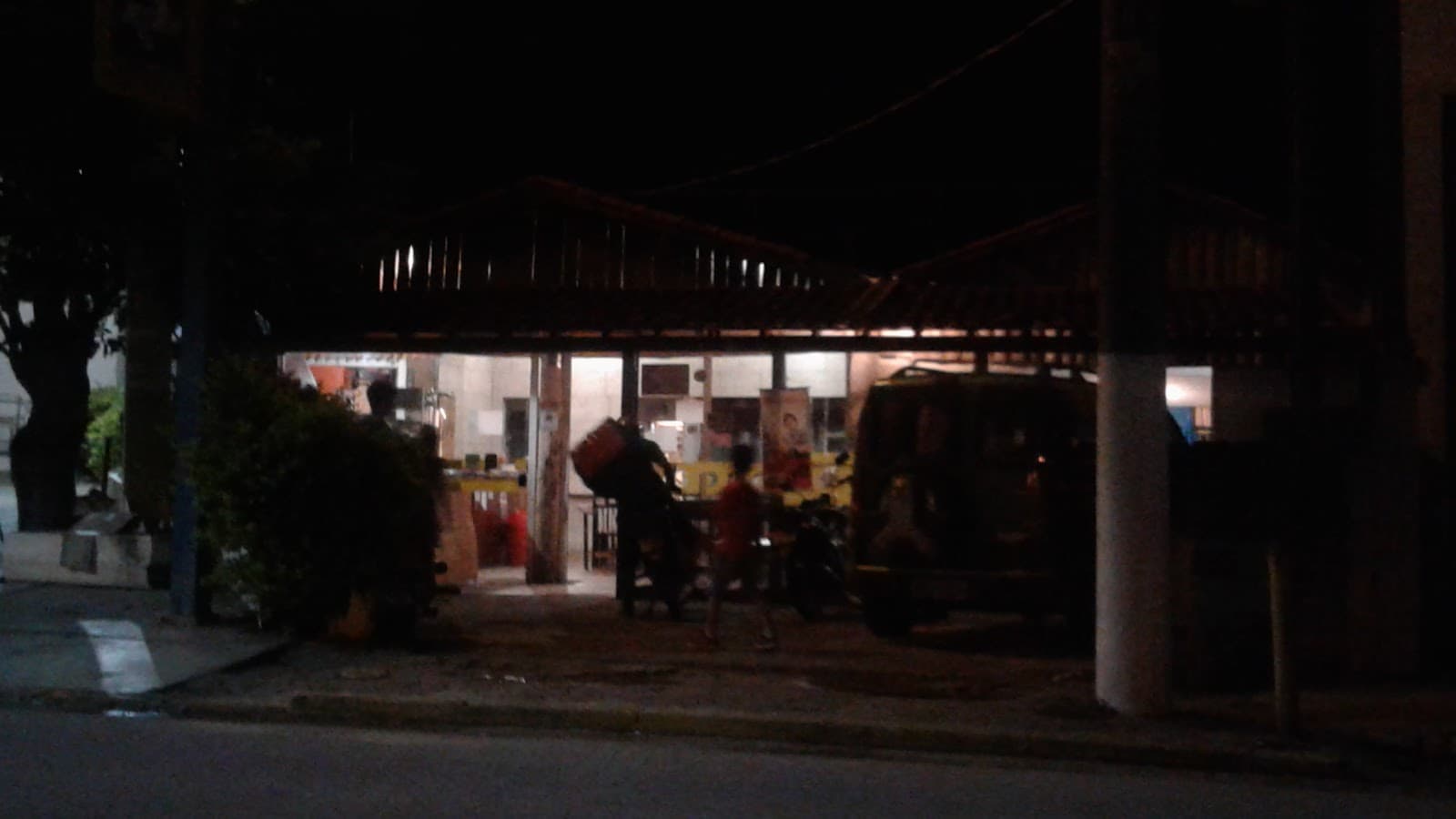 Espaço do Bié - foto 4