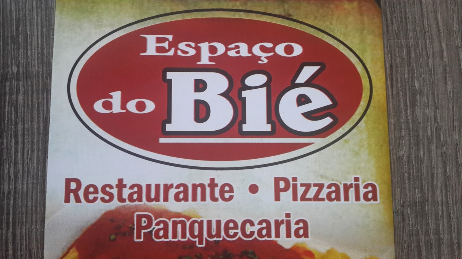 Espaço do Bié - foto 7