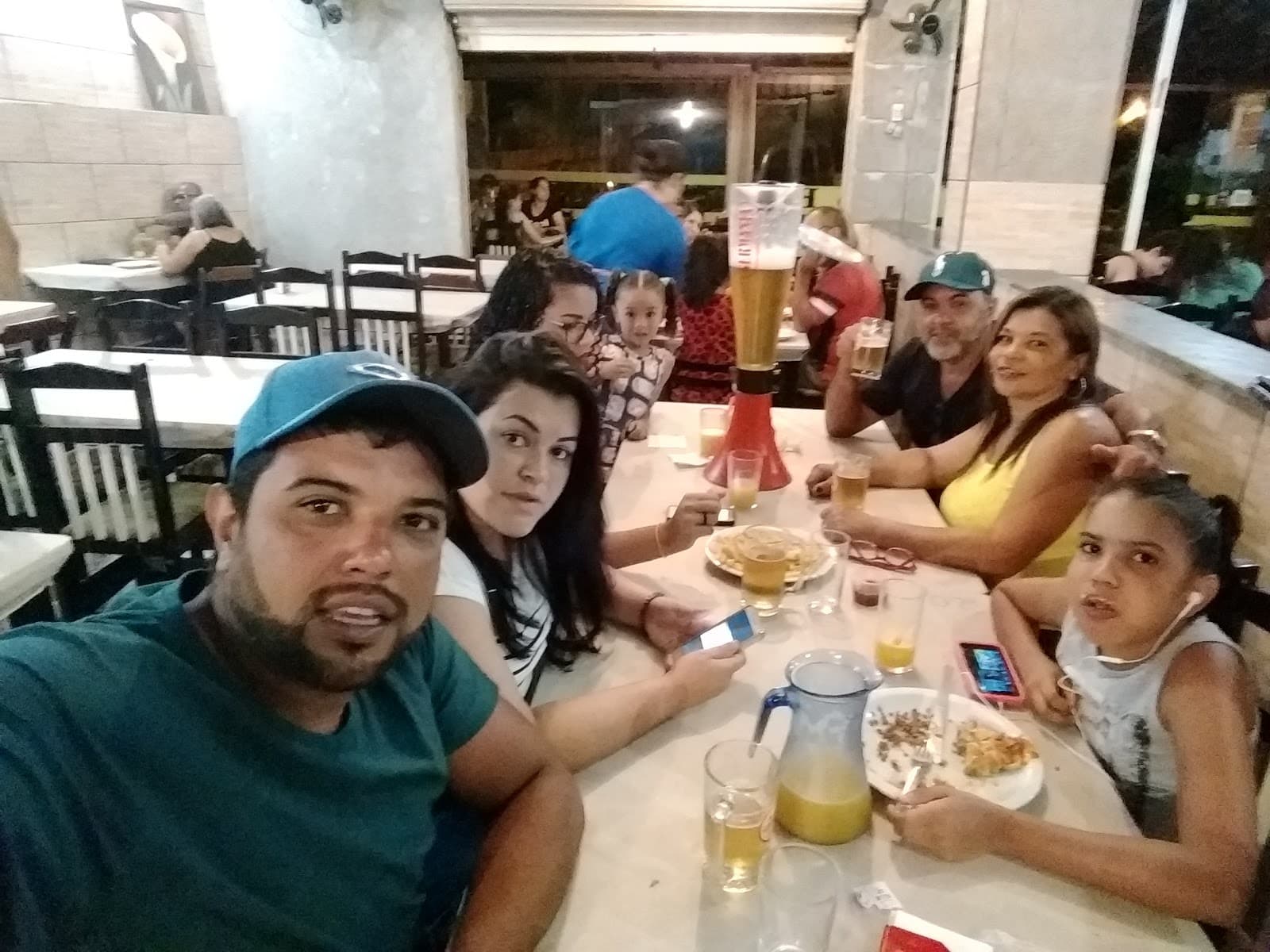 Espaço do Bié - foto 9