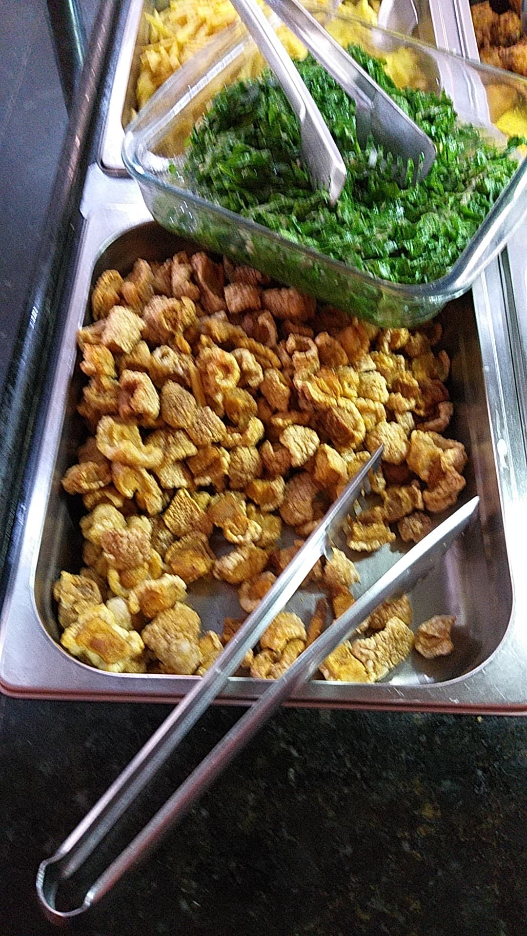Paladar Tatui - foto 8