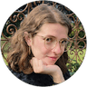 Anna Fratus