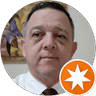 Ismael Cortese