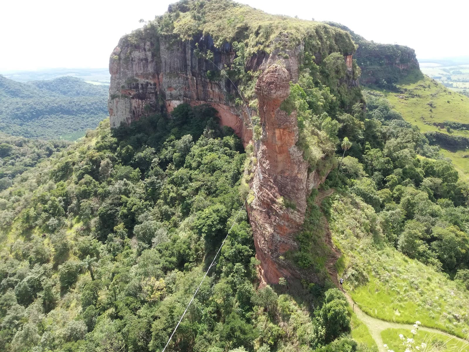 Três Pedras - foto 3
