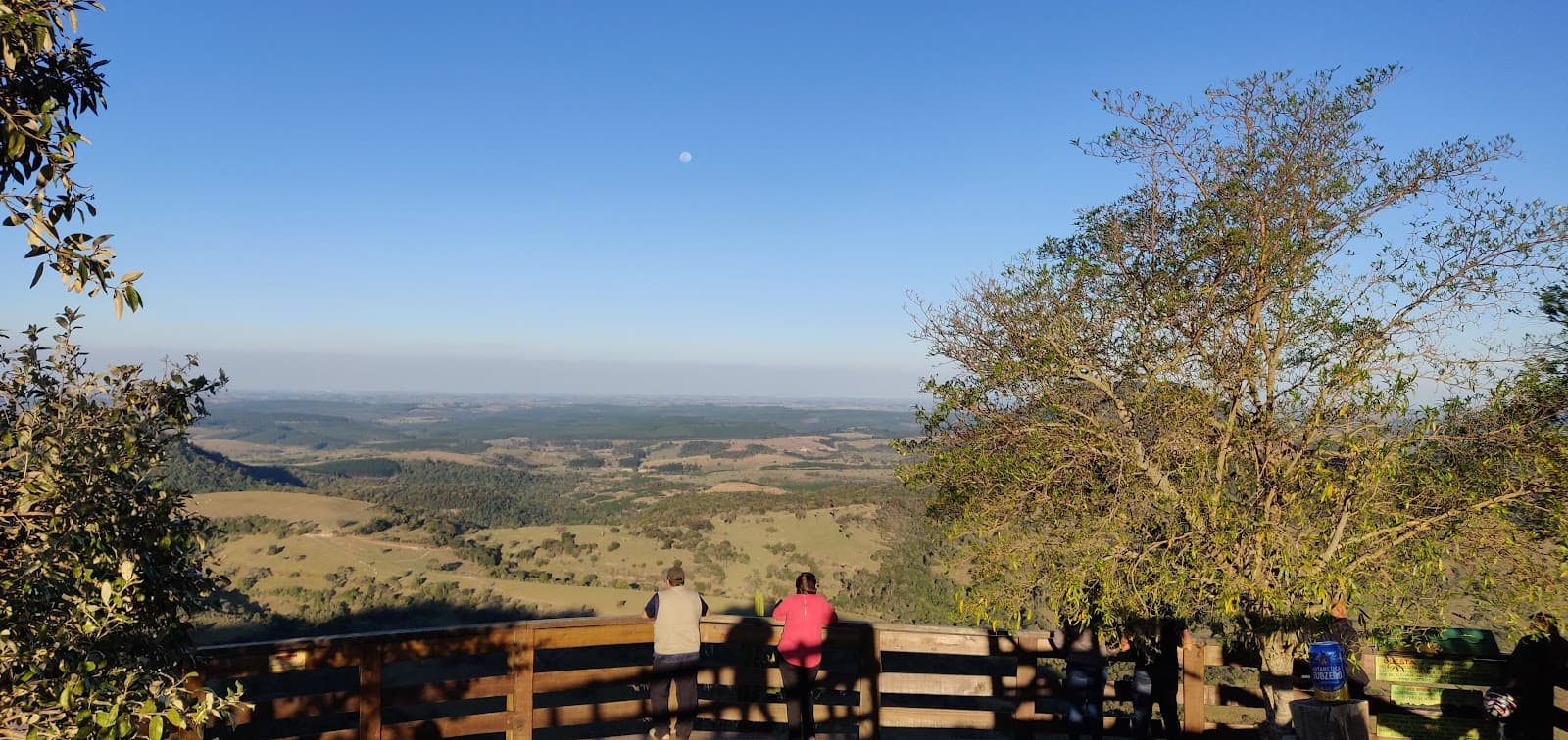 Três Pedras - foto 8