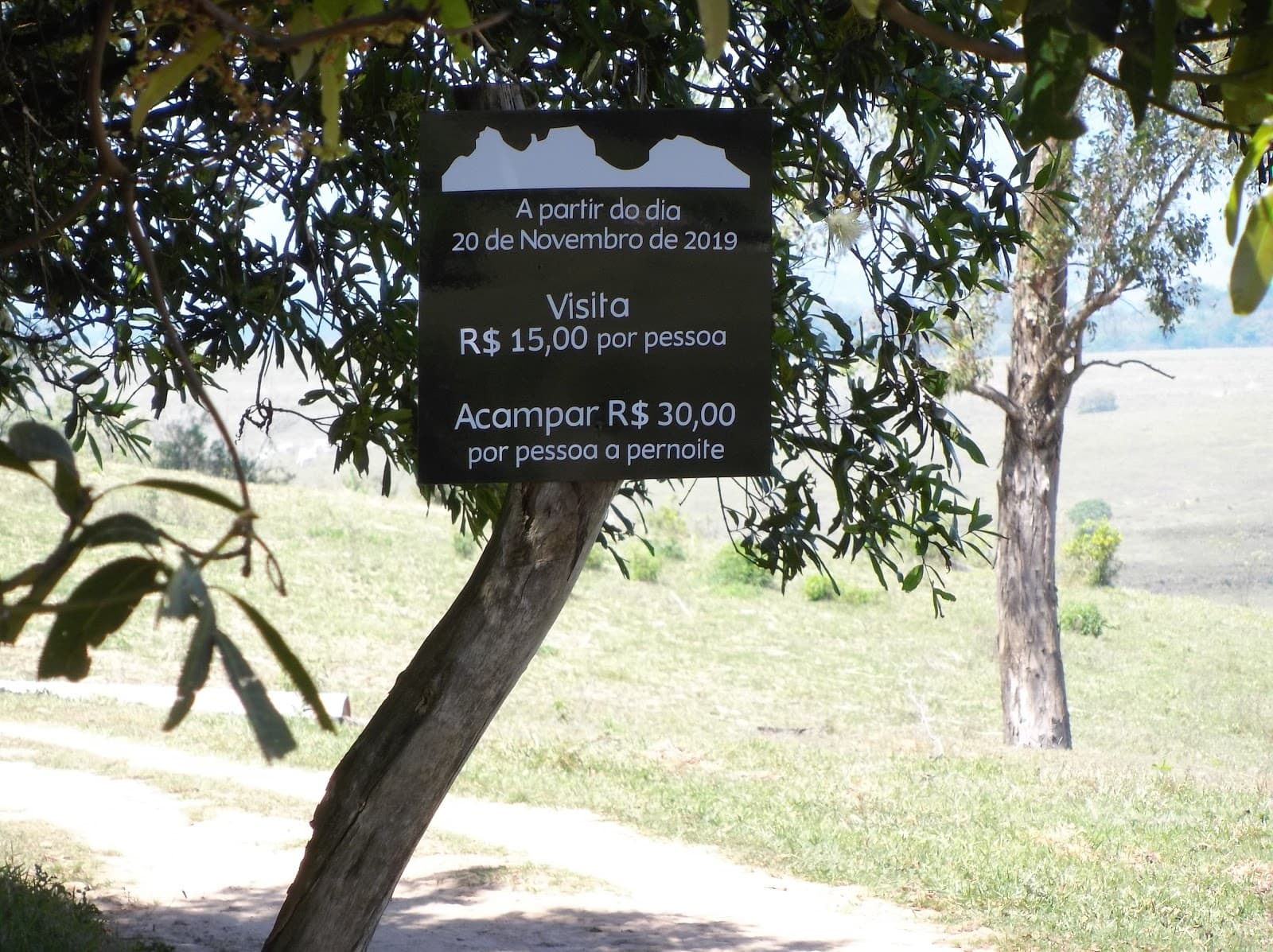 Três Pedras - foto 9