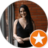 Estela Maria