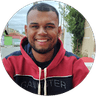 GABRIEL HENRIQUE