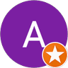 Adauto Giunta