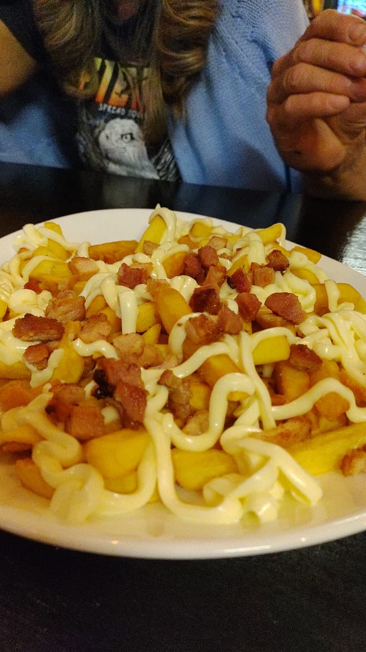 Garagem Burguer - foto 10