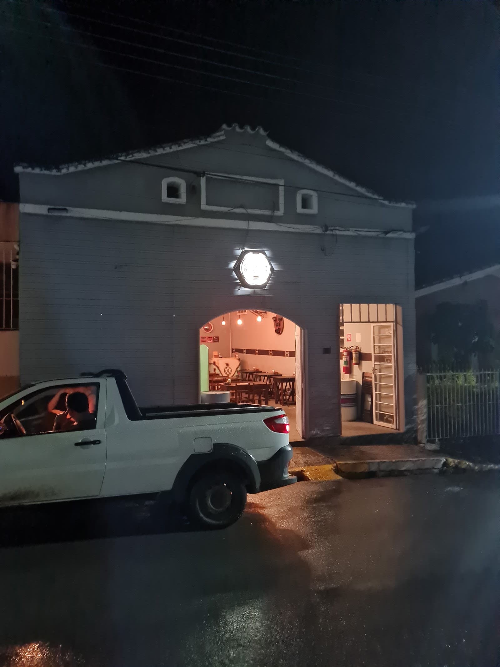 Garagem Burguer - foto 7