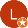 Luciano Lima