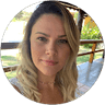 Larissa Ximenes