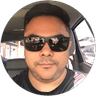 Thomaz Melo