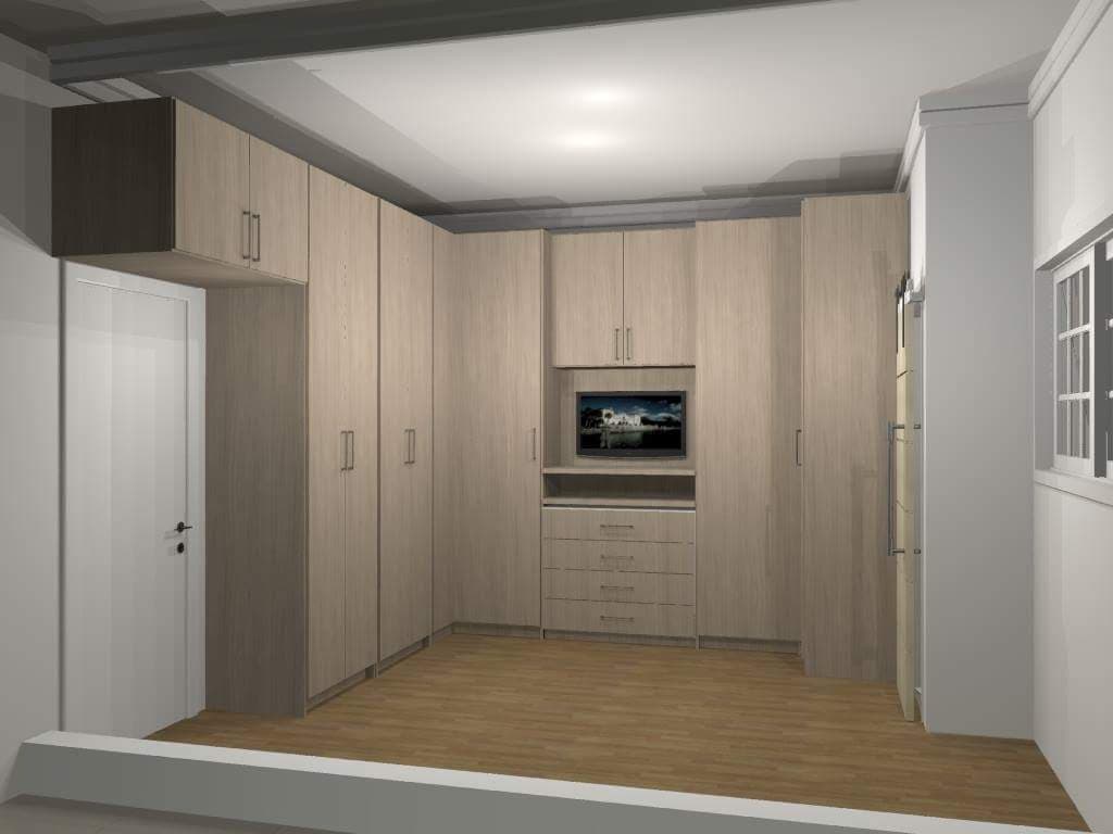 Le Mobilie Planejados e Interiores - foto 8