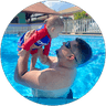 Lucas